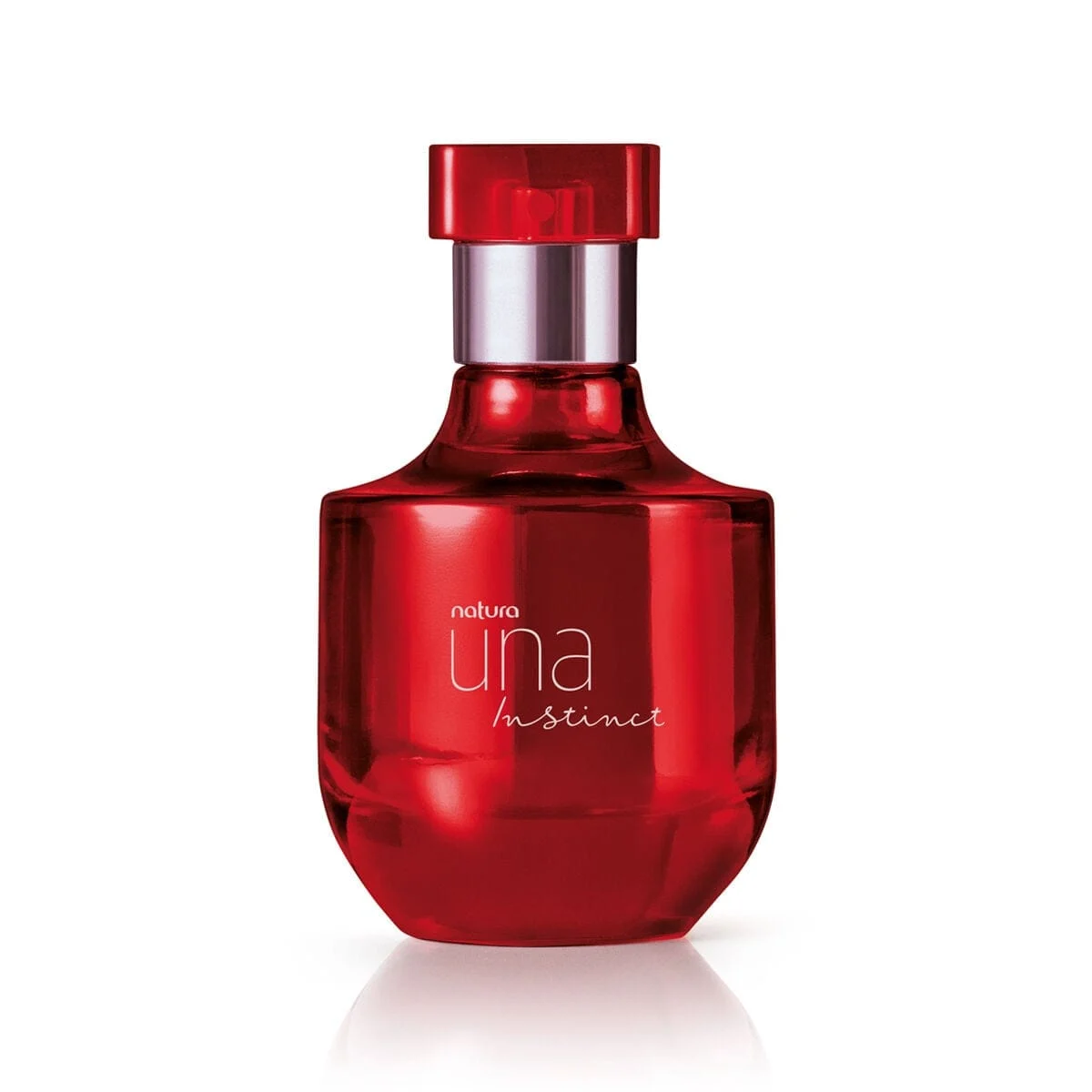 Natura Una