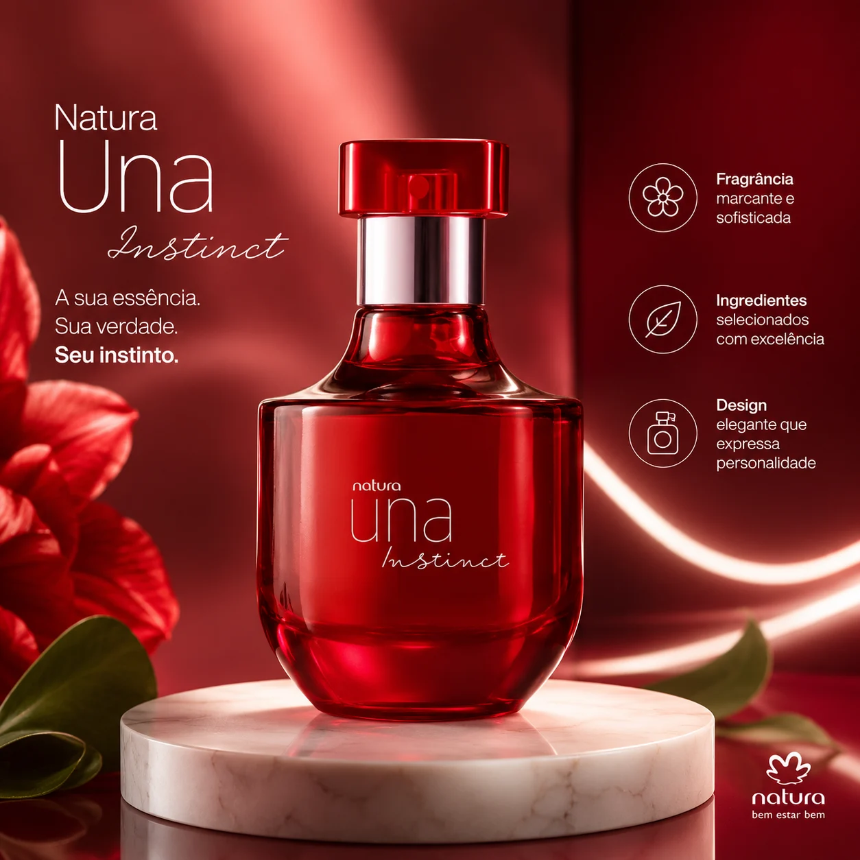 Natura Una
