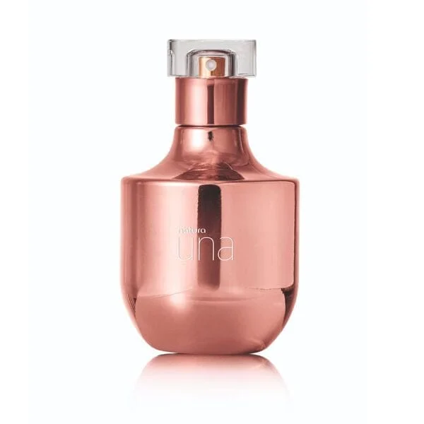 Natura Una Deo Parfum