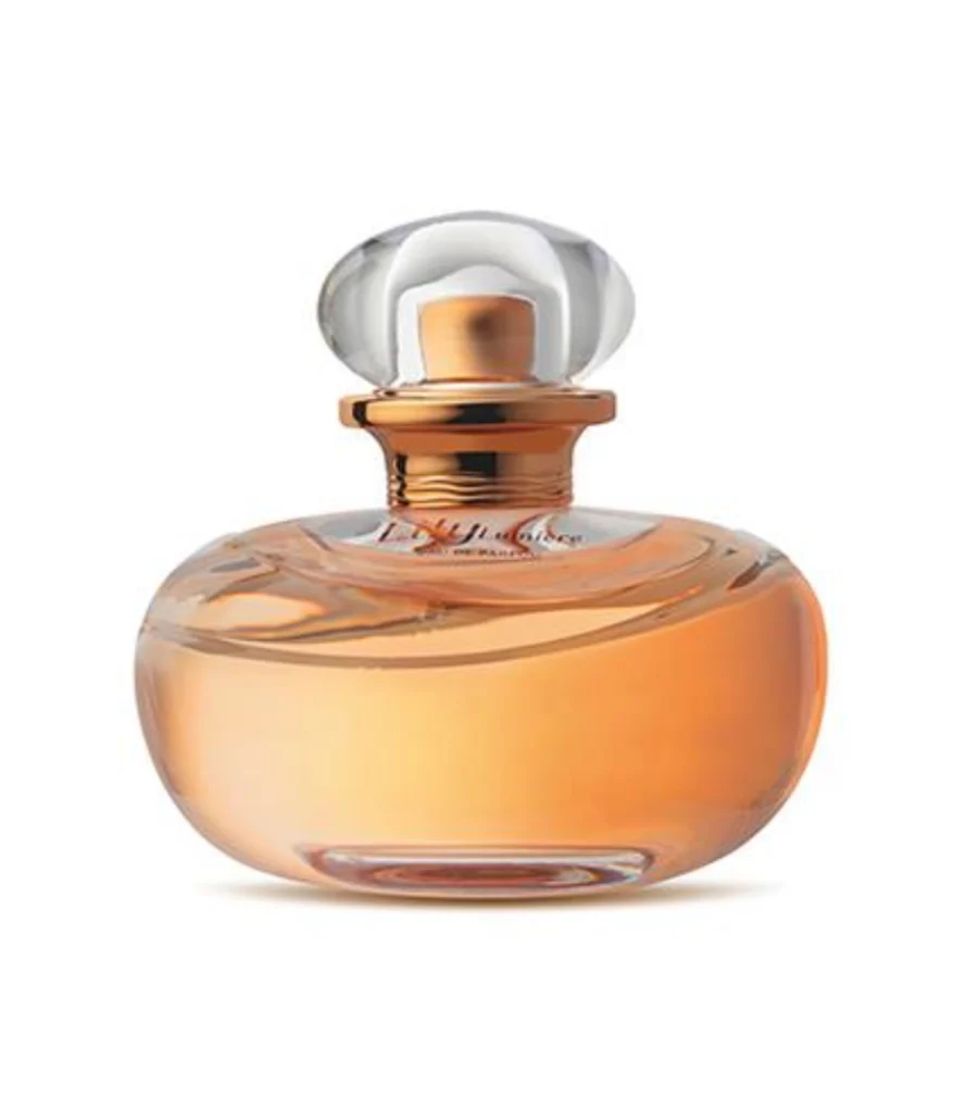 Lily eau de parfum