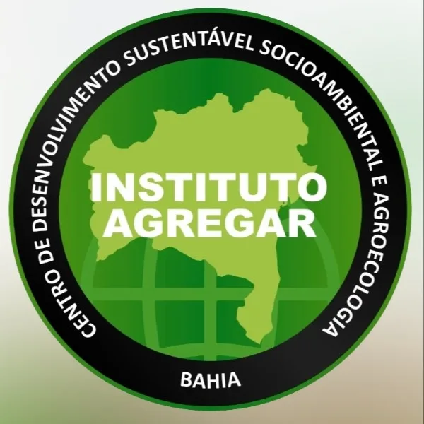 Instituto  Agregar Bahia