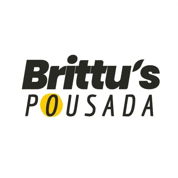 Brittu’s Pousada
