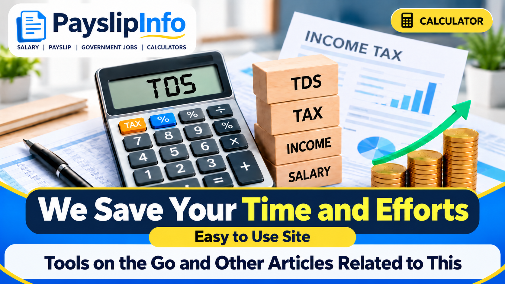 DMRC Payslip Login 2026 – SAP Login, Intranet & Salary Slip DMRC Payslip Login 2026 – SAP Login, Intranet & Salary Slip
