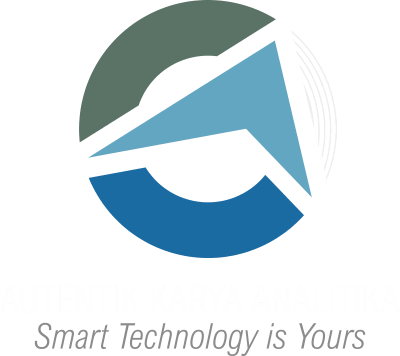 PT Autentik Karya Analitika
