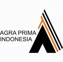 CV Agra Prima Indonesia