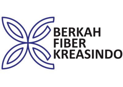 PT Berkah Fiber Kreasindo