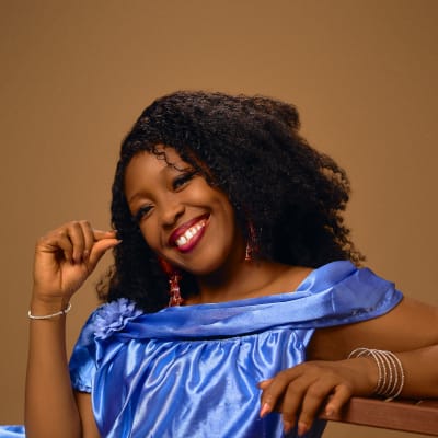 miss_toyosi_ojo