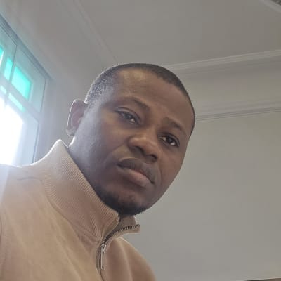foluso_makinde