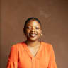 Oluwaseyifunmilayo