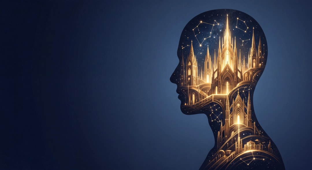 The Faith of the Son: Love, Suffering, and the Economy of Heaven