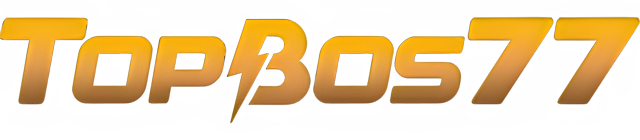 TOPBOS77 Logo