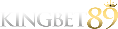 KINGBET89