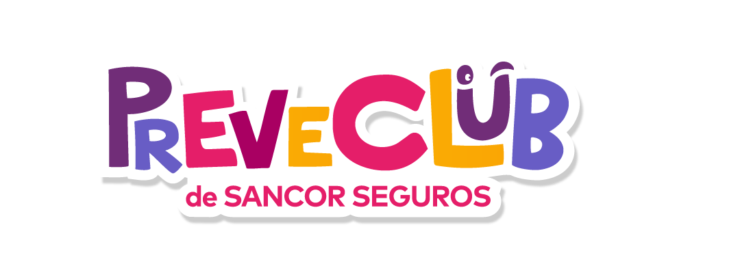 PreveClub