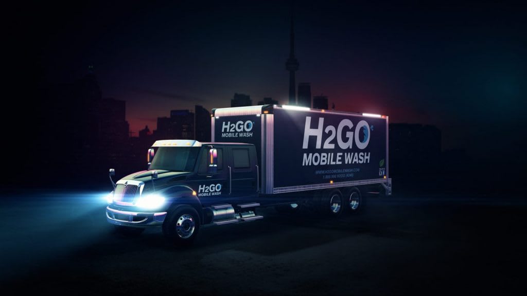 h2go-mobile-wash