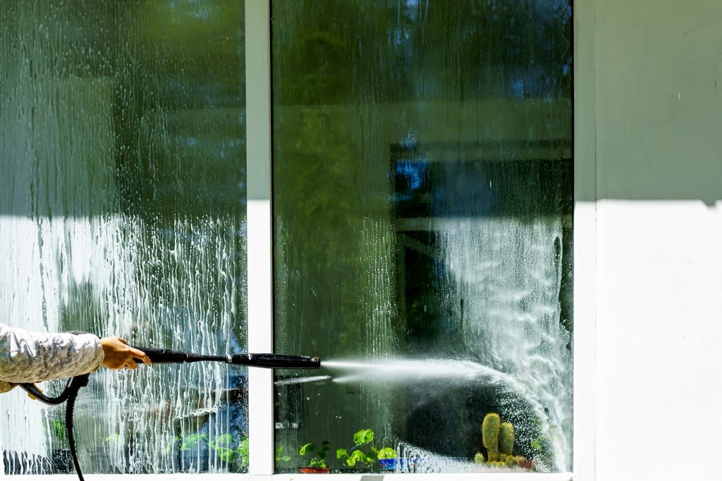 window-cleaning-2