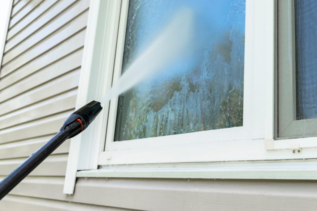 window-cleaning-1
