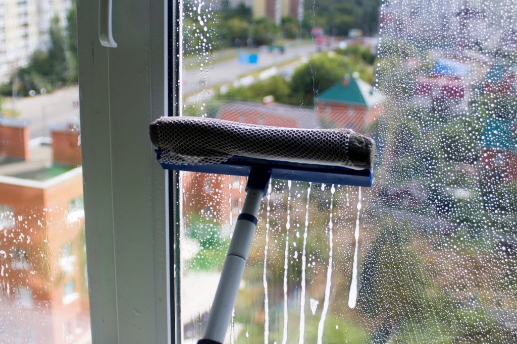 window-cleaning-4