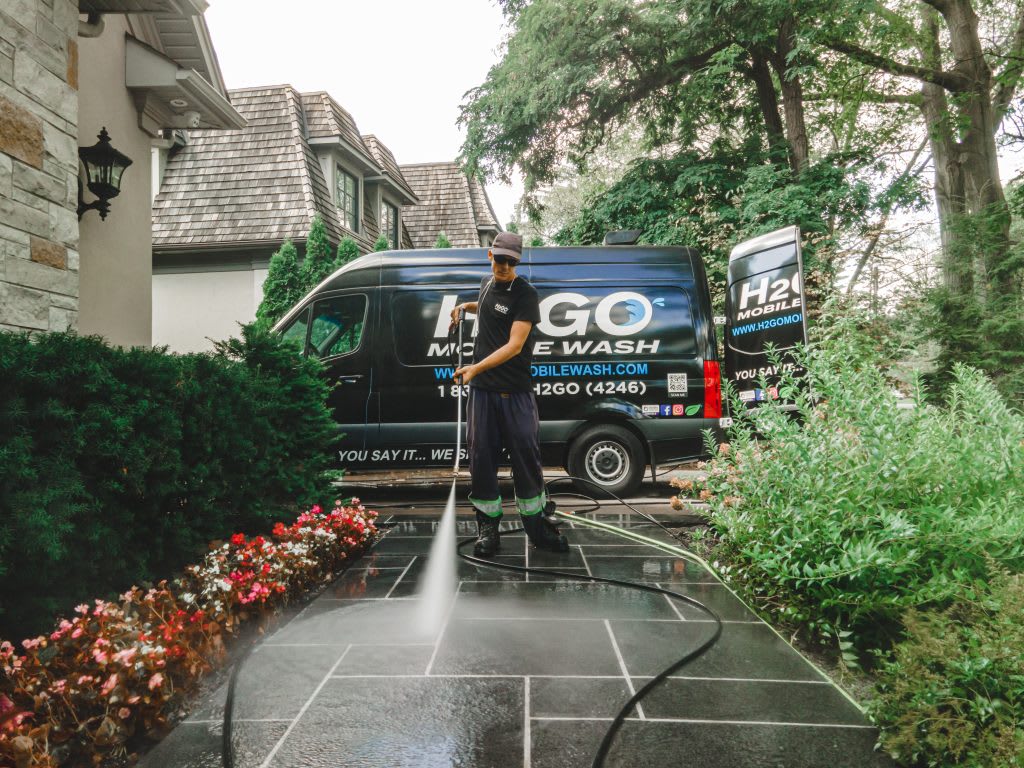 interlock-cleaning