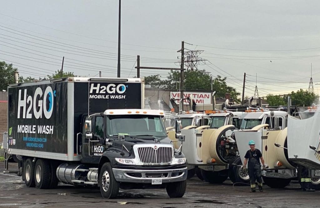 fleet-power-wash