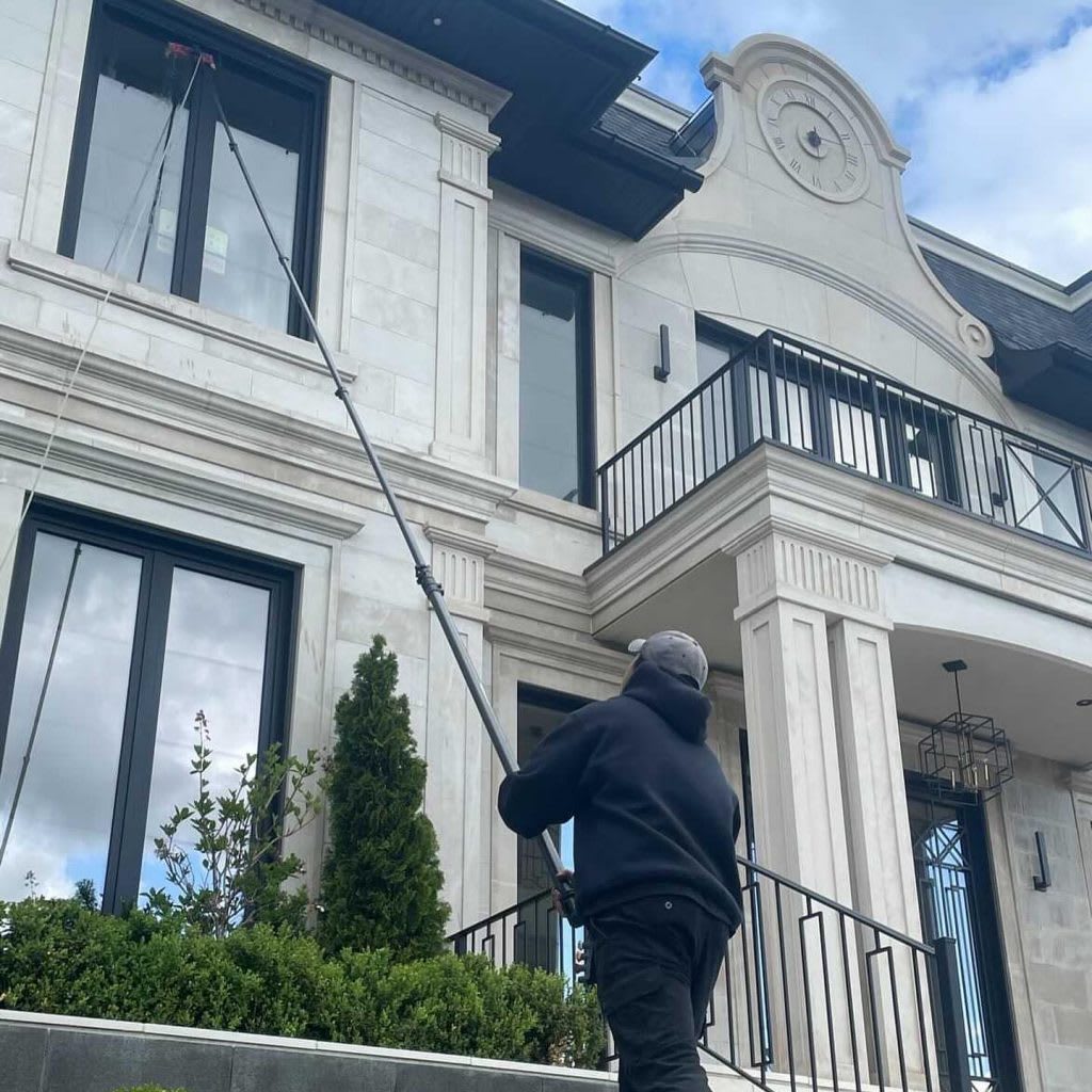 window-cleaning-service-brampton