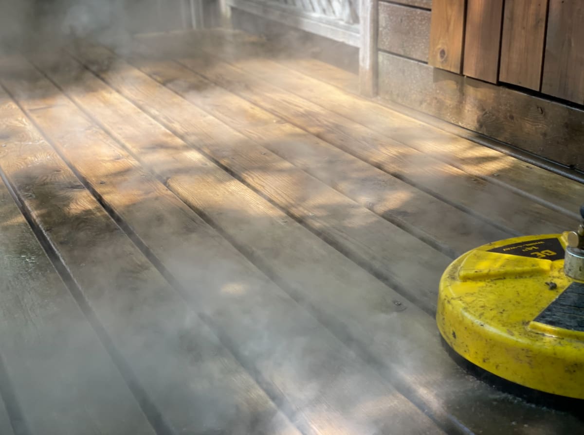 Is Cottage Ownership Worth the Hassle?