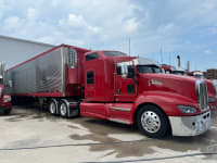 Why Commercial Fleets Need a Recurring Wash Program