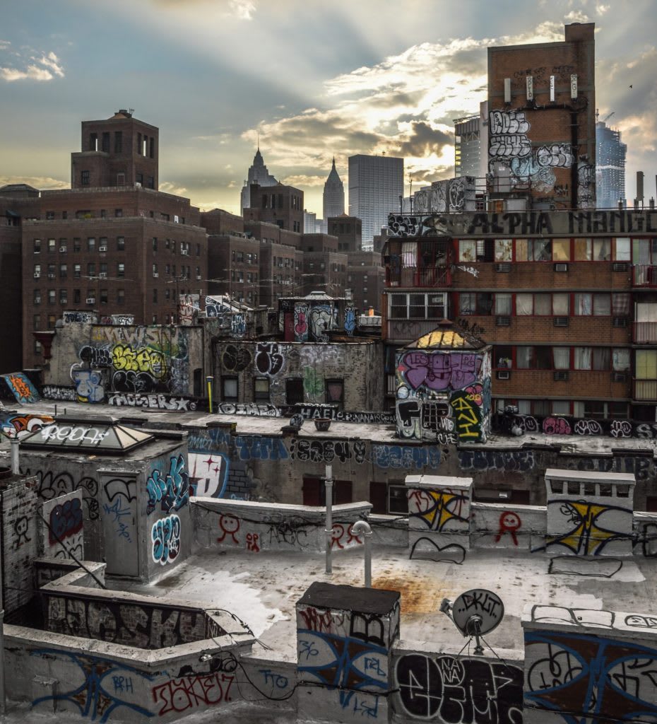 spray-paint-removal