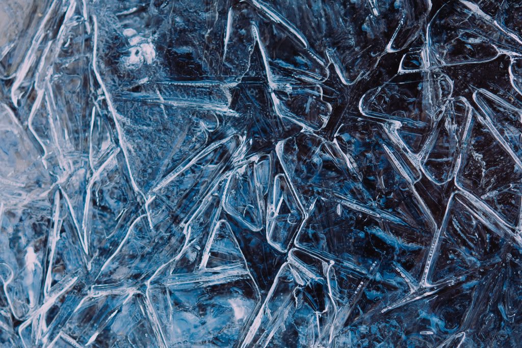 industrial-de-icing