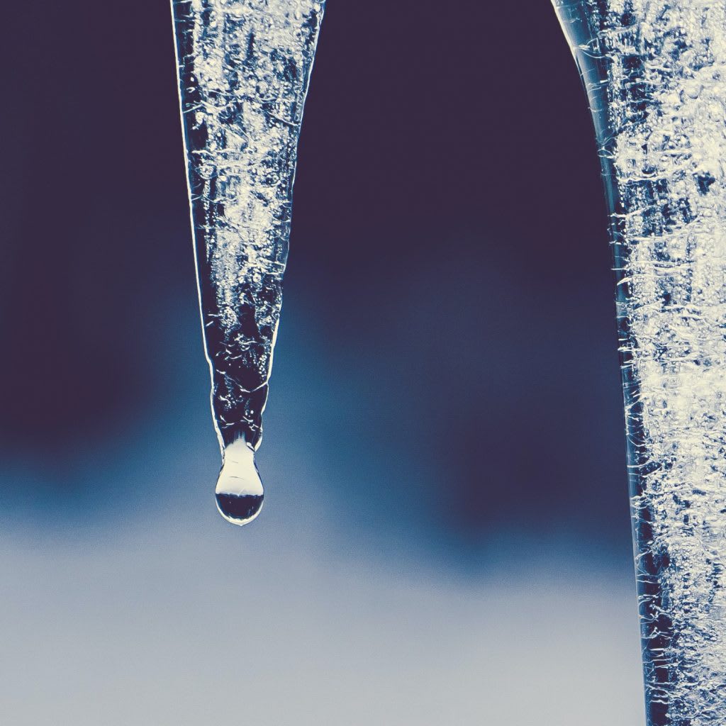 industrial-deicing-services