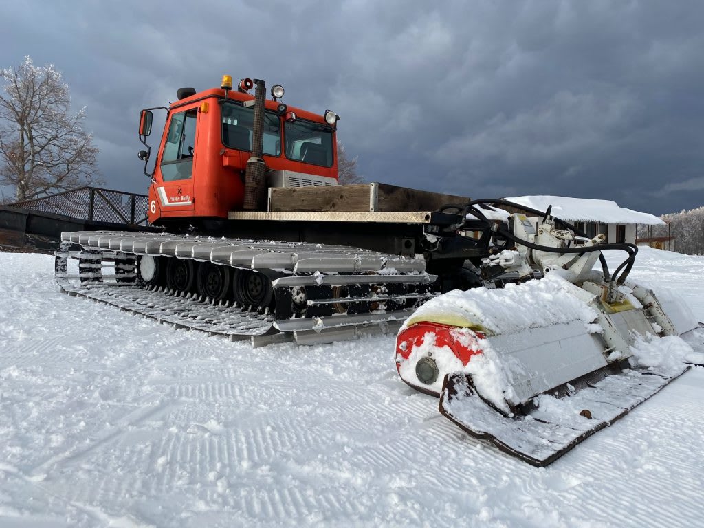 industrial-deicing