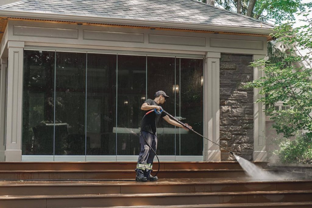 deck-power-wash