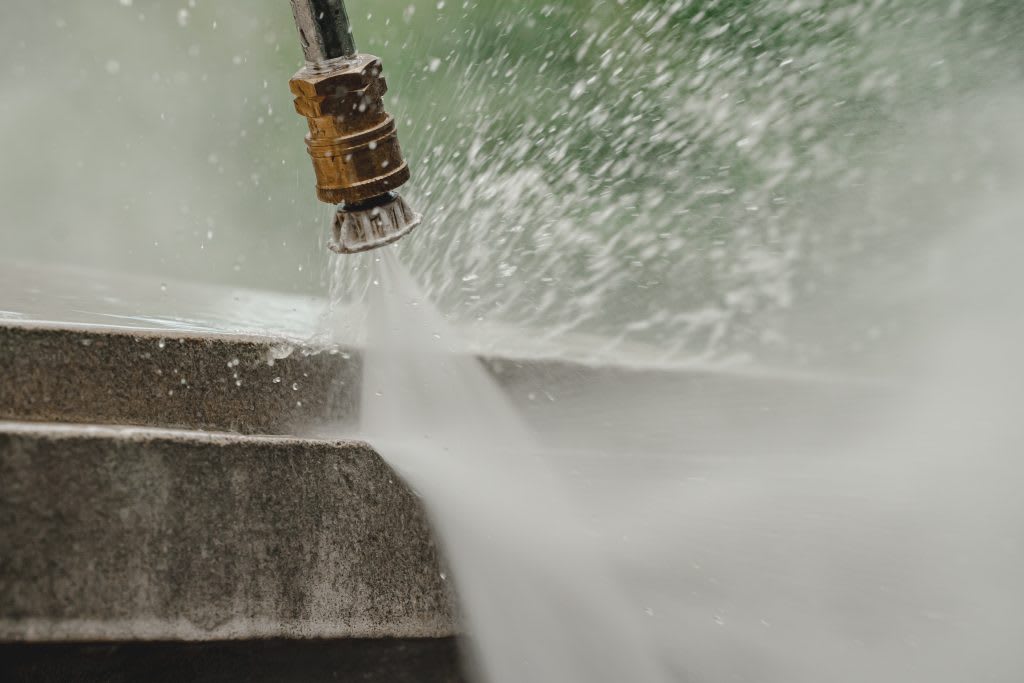 pressure-washing-kitchener-waterloo