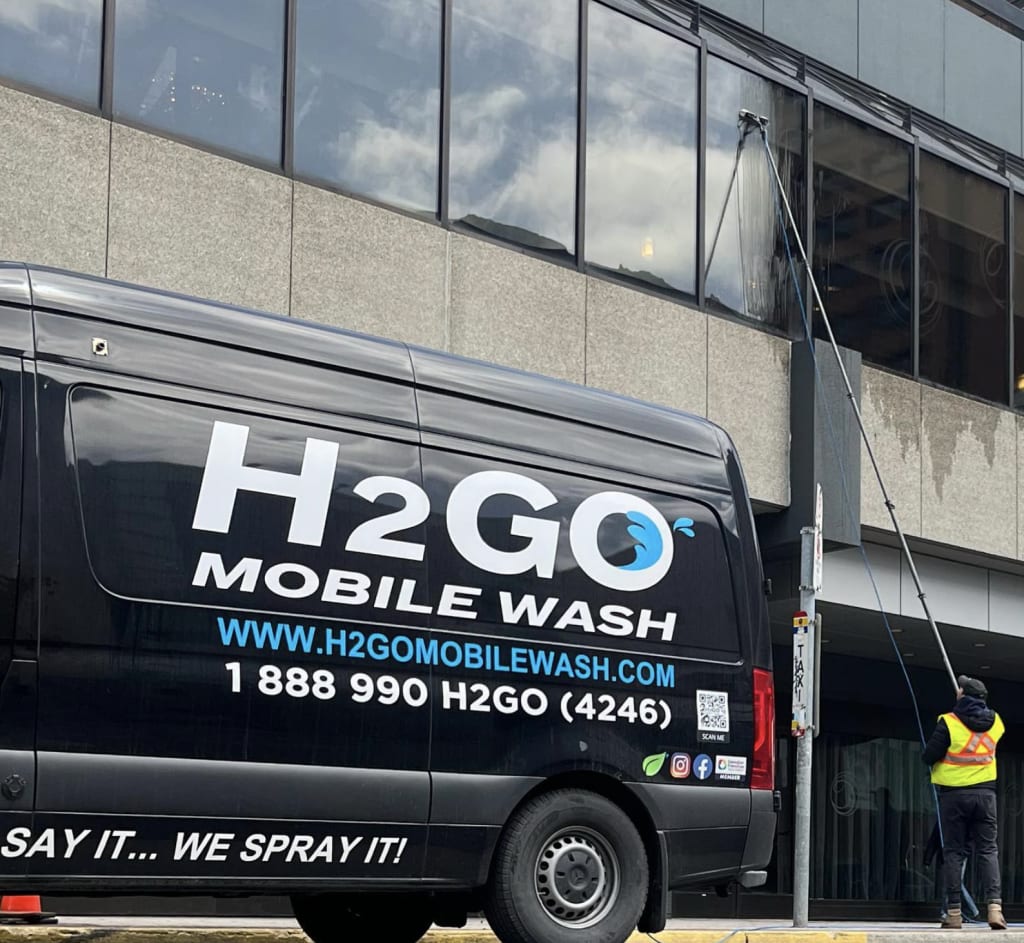 commercial-window-cleaning-toronto