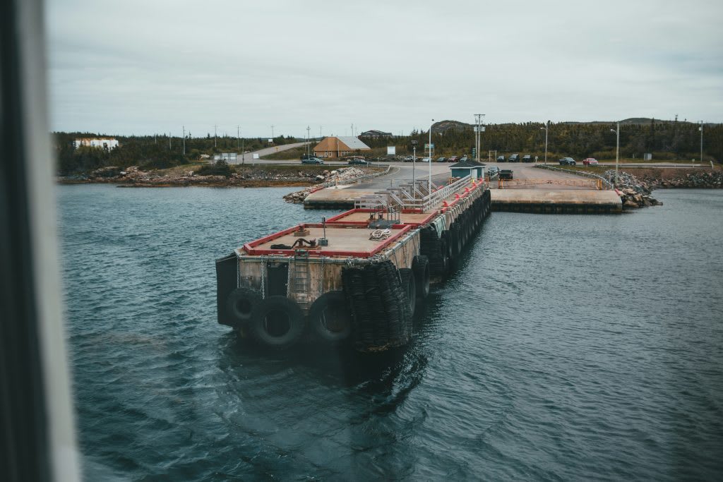 marine-boat-hull