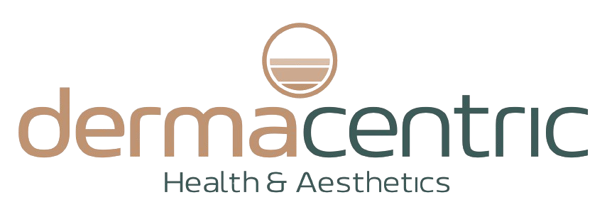 Dermacentric