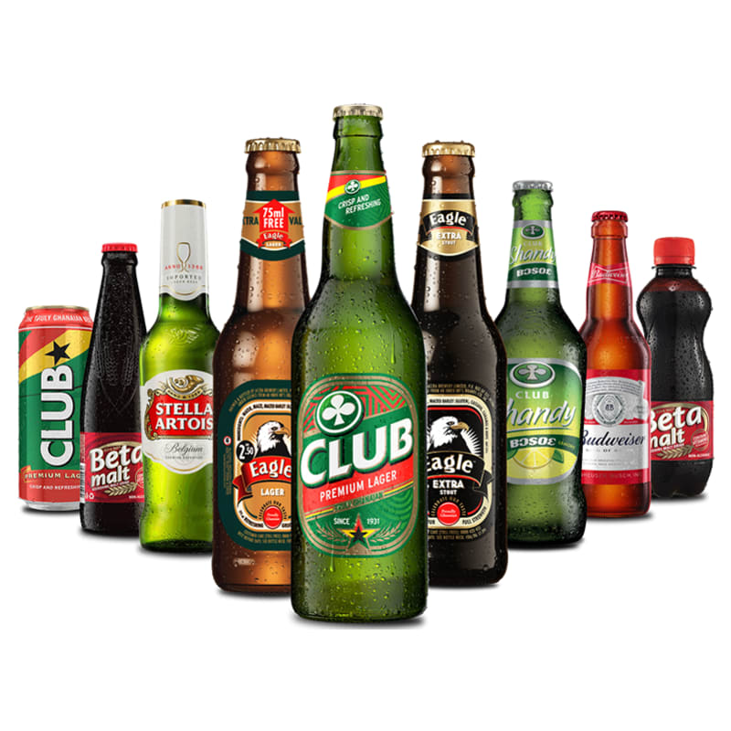 123 pack