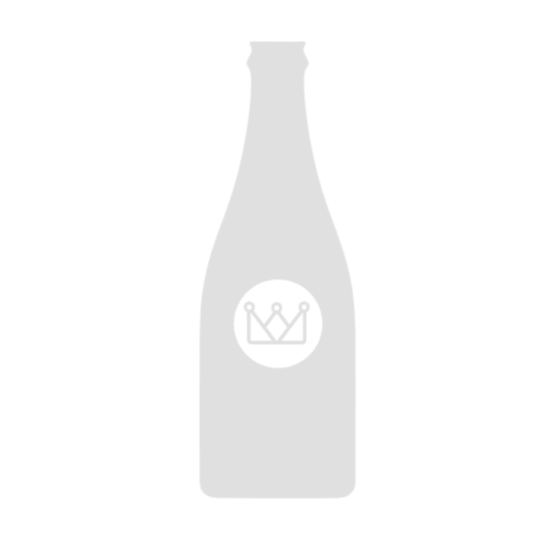 Jagermeister 1 Ltr