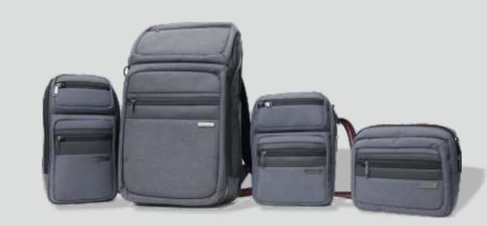 Retail and private label