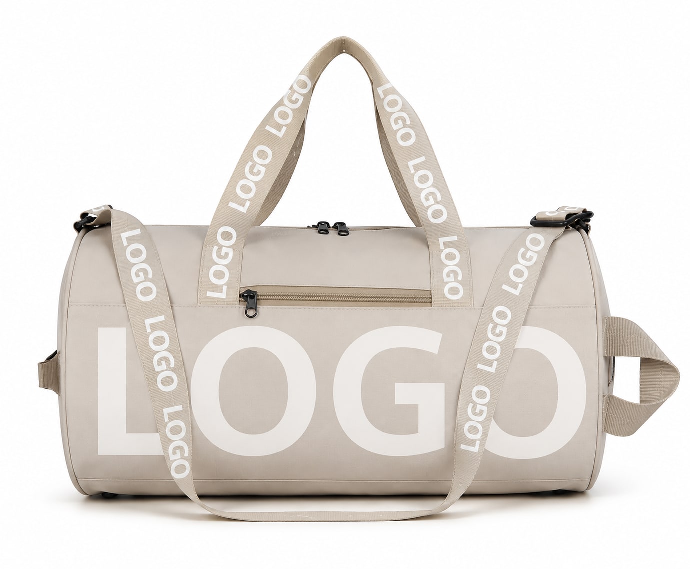 Sports & Fitness Bags
