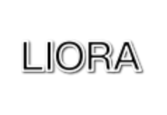 Liora