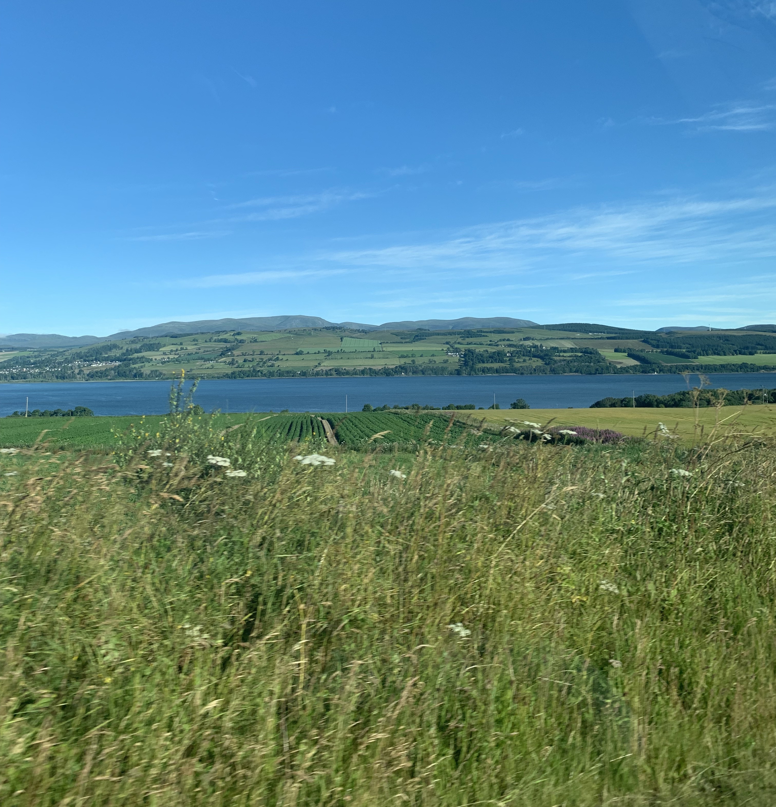 Scapa Flow
