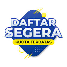 DAFTAR PESIARBET  