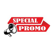 BONUS PESIARBET  
