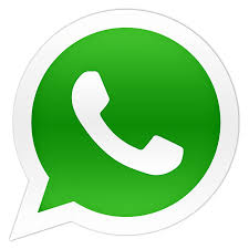 WHATSAPP PESIARBET  