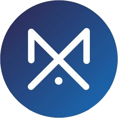 MaxPlast