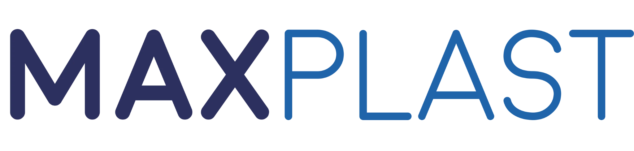 MaxPlast