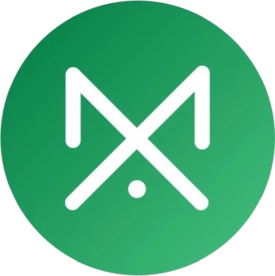 MaxSafety