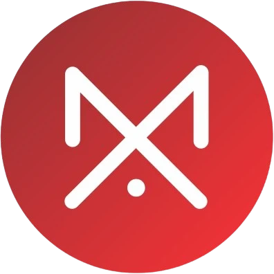 MaxSupply