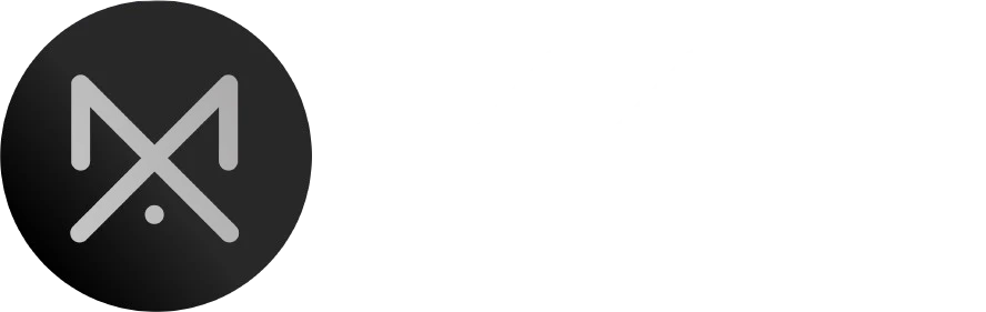 MaxCompany