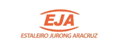 Jurong